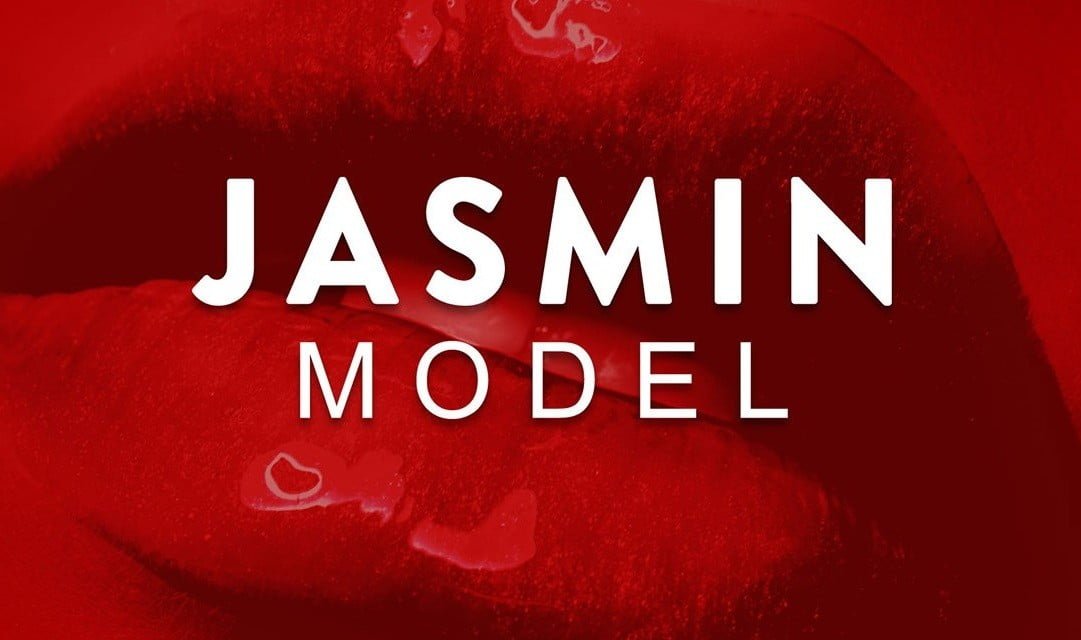 Sexy profile pic of JadaHaskins